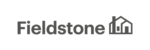 fieldstonellc.net