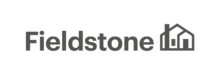 fieldstonellc.net